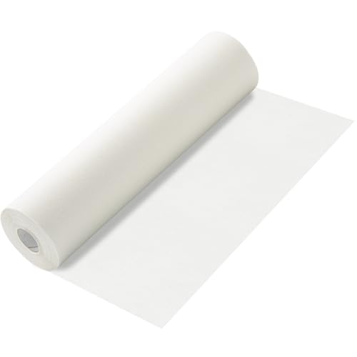 100 Mosel Vlies Tischl Ufer In Creme 30