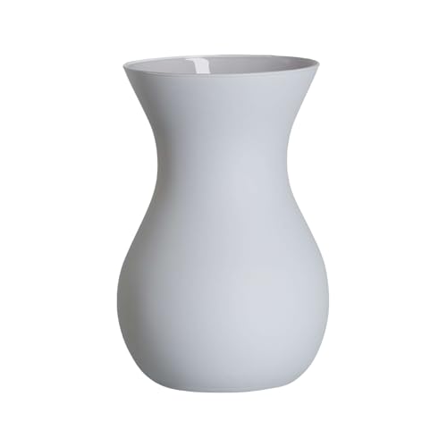 Ritzenhoff Breker Annalena Vase 18 Cm Moderne Tischvase
