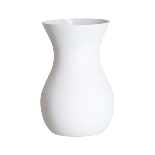 Ritzenhoff Breker Annalena Vase 18 Cm Moderne Tischvase