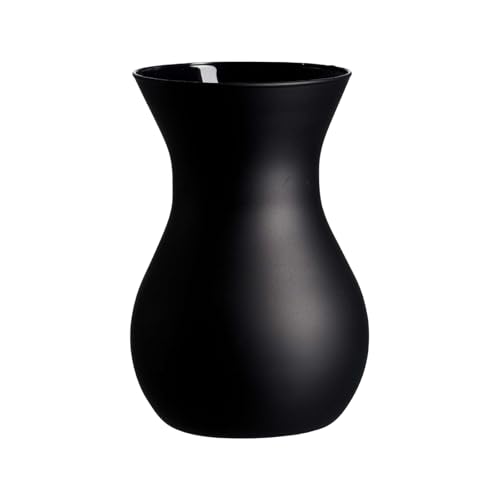 Ritzenhoff Breker Annalena Vase 18 Cm Moderne Tischvase