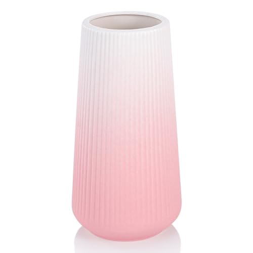 Keramik Vase Gukjob Blumenvase Keramik Vasen F R