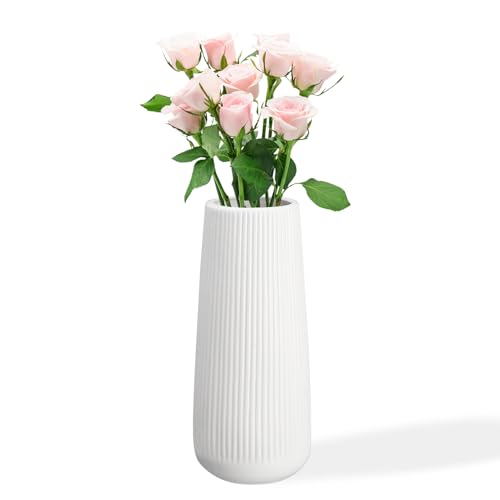 Cexovo Keramik Vase Blumenvase Keramik Vasen F R