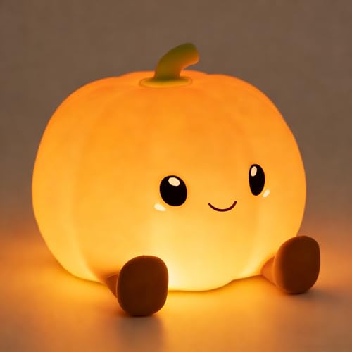 Nachtlicht F R Kinder Nachtlicht Baby K Rbis