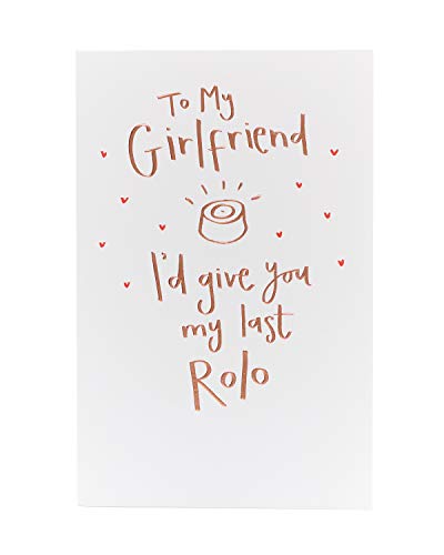 Valentinstagskarte F R Freundin Lustige Valentinstagskarte Valentinstagskarte Valentinstagskarte