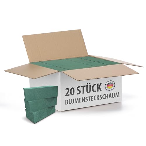 Übersicht Arrangements