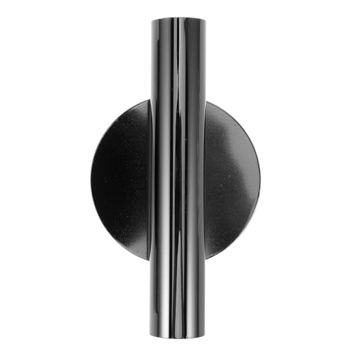 Abaodam Wanddekoration Vase Wandpflanzvase Wandblumenhalter Wandvase H Ngende