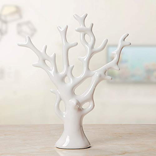 Lgykumeg Moderne Keramik Dekoration In Kreativem Design Skulptur