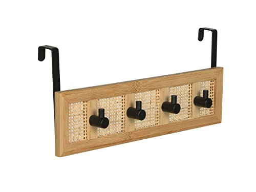 Wenko T Rgarderobe Allegre Dekorative Garderobe Zum Einh