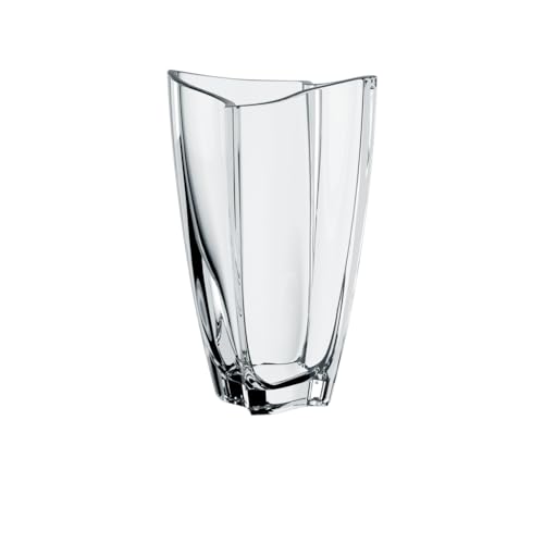 Villeroy Boch Newwave Vase 25 Cm Klar Sp