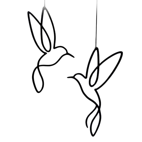 Fensterdeko Tiere Zum Aufh Ngen Set Mit 2