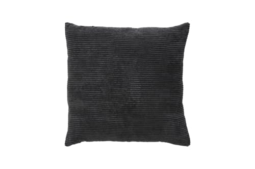 Andiamo Kissen Emy In Cord Optik Sofakissen Mit