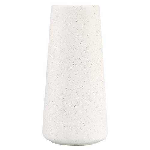 Decorswith Kleine Keramikvase 20 3 Cm Hoch Vasen