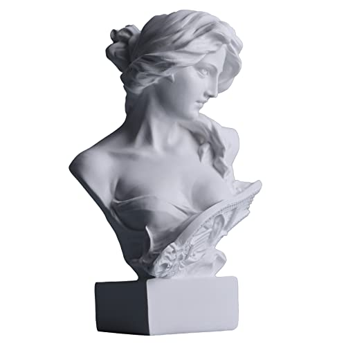 Lccck 15 2 Cm H Wei Aphrodite Statue