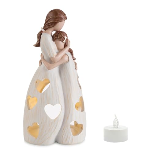 Staymoment Geschenke F R Mama Geschenk Muttertagsgeschenk Mutter