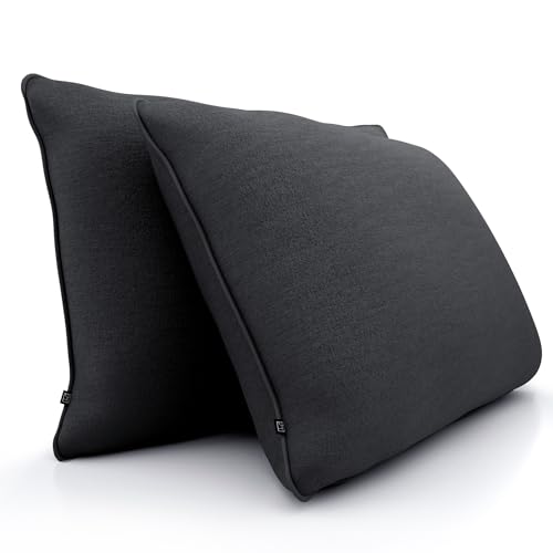 Sofakissen Mit F Llung Und Bezug Sofakissen Gro