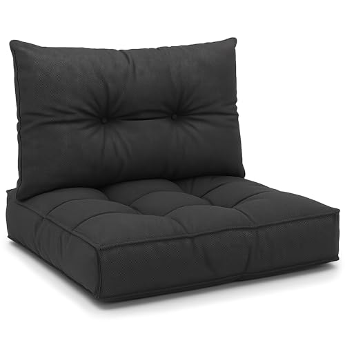 Polster F R Gartenm Bel Set Sitzpolster 60x60