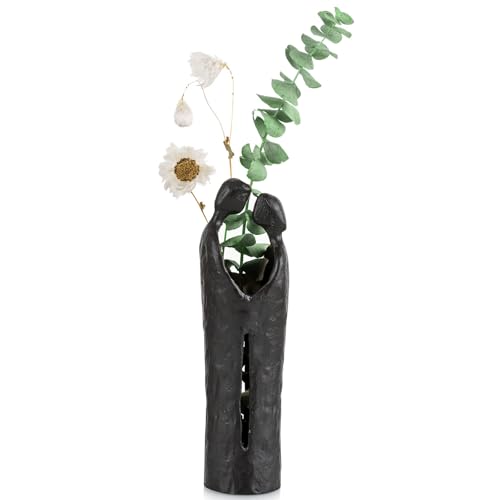 Sziqiqi Eisen 6 Jahrestag Geschenk F R Sie