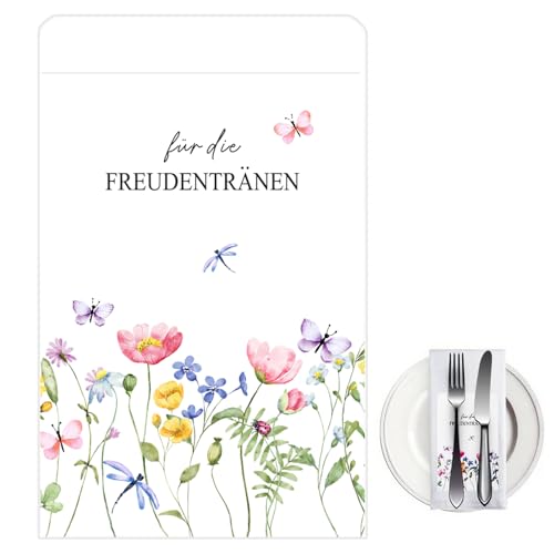 Luxoraiova 50 St Ck Freudentr Nen T Ten