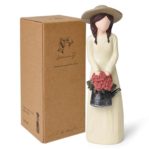 Thovorrnl Gartengeschenke F R Frauen Ausgefallene Gartengeschenke F