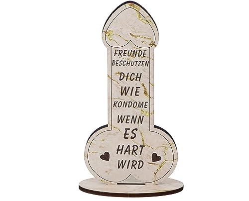 Giftota Beste Freundin Geschenke Lustige Geschenke F R