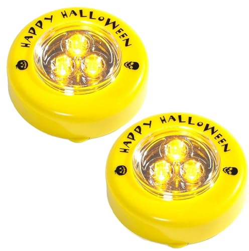 Heitmann Deco Led Kerzen Led Lichter F R