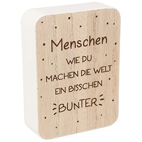 Spruchreif I Spruchtafel I Deko Tafel Mit Spruch