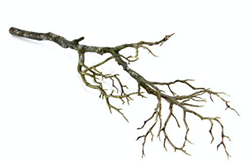 Flair Flower K Nstlicher Dekoast Zweig Ast K