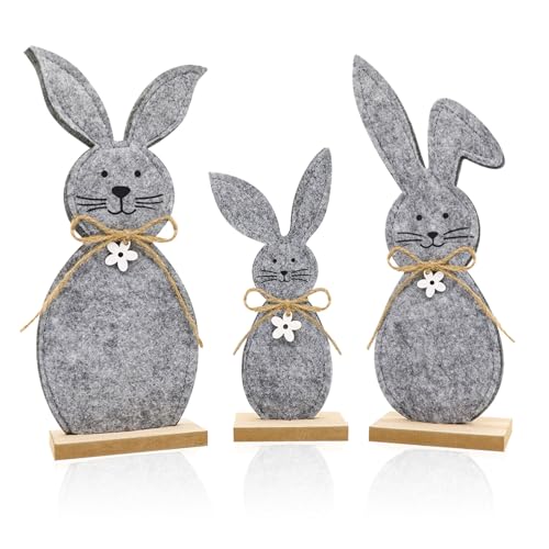 Herbst 3 St Ck Deko Aufsteller F R