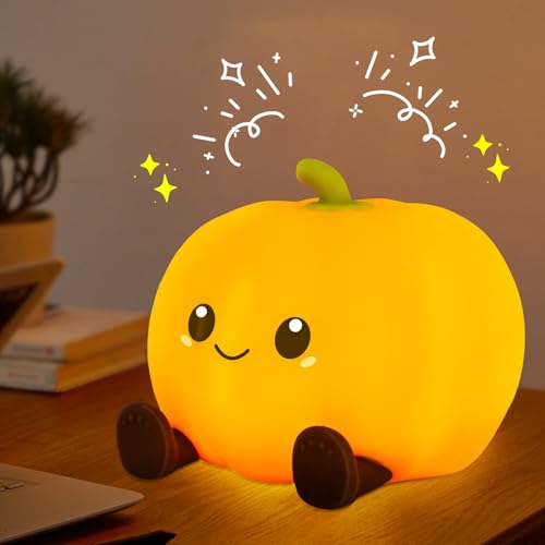 Nachtlicht F R Kinder Nachtlicht Baby K Rbis