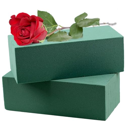 Cisolen Blumenschaum Blumenschaum F R K Nstliche Nasse