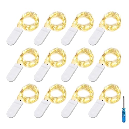 Übersicht Halloween