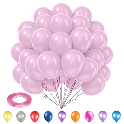 Trimming Shop 25 4 Cm Gro E Partyballons