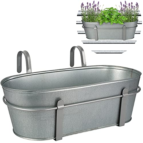 Alles Meine De Gmbh H Nge Topf Blumentopf