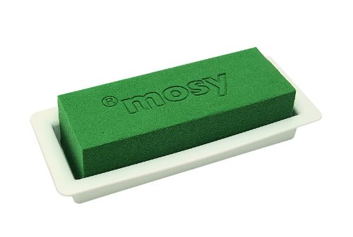 Mosy Tischschale 25 Cm 6 Stck Schale M