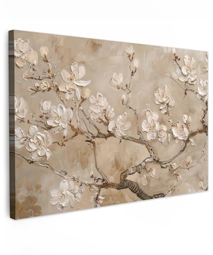 Muchowow Wandbilder Gro 120x80 Cm Xxl Schlafzimmer Home