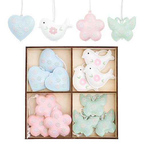 Valery Madelyn 12x Dekoaufh Nger Fr Hling Dekoh