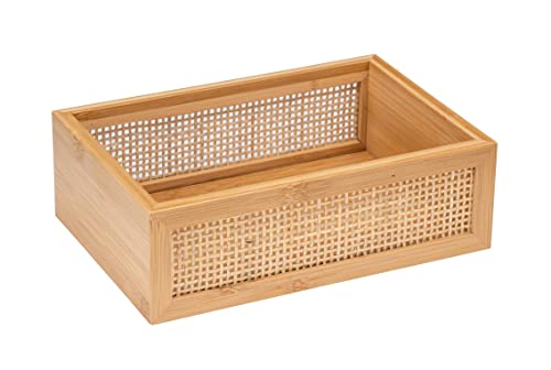 Wenko Badablage Allegre L Dekorative Ablage Im Trendigen