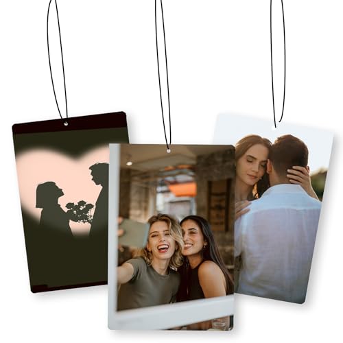 Proautocss Duftbaum Auto Personalisiert Auto Duft Mit Text