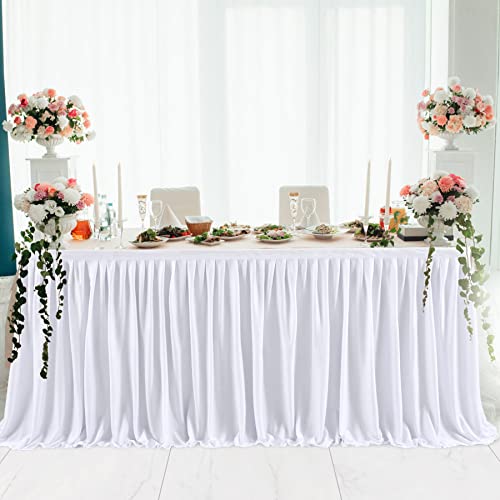 Übersicht Straeusse