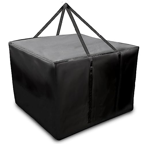 Richie Aufbewahrungstasche F R Garten M Bel Sitzkissen