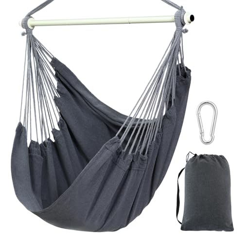 Ohuhu H Ngesessel Outdoor Xl H Ngesessels Ohne