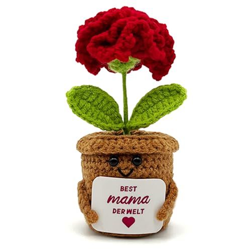 Hedakang Muttertagsgeschenk Geschenke F R Mama Mutter Geburtstagsgeschenk