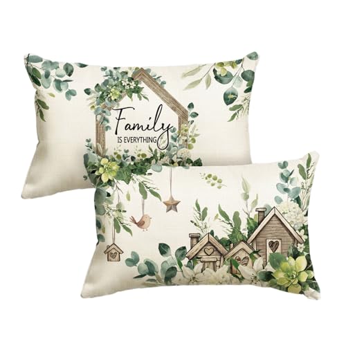 Artoid Mode Holzh User Eukalyptus Bl Tter Blumen