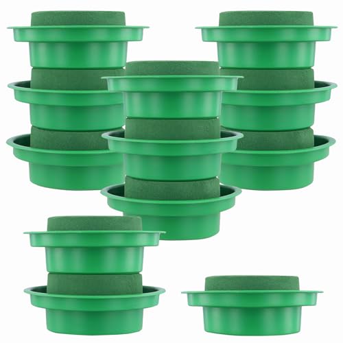 Funsuei 12 St Ck 8 X 4 Cm