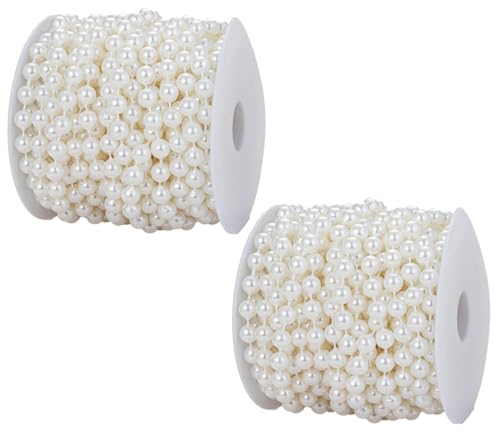 2 B Nde 33 Fu 10 Meter Lange