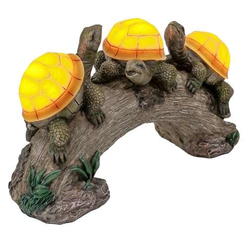 Teresa S Collections Gartenfiguren F R Au En