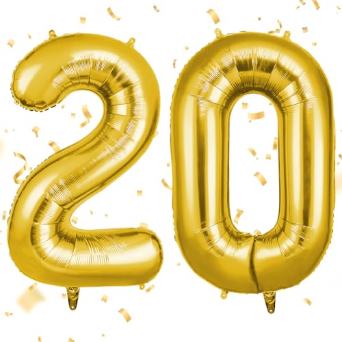 Übersicht Jubilaeum