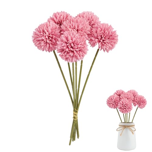 Jvhlov 12 St Ck K Nstliche Hortensienbl Ten