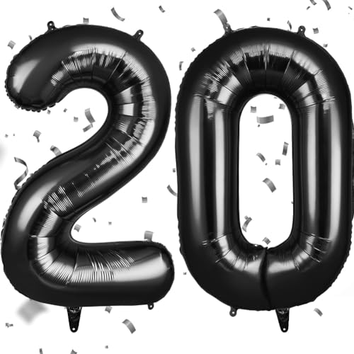 Übersicht Jubilaeum