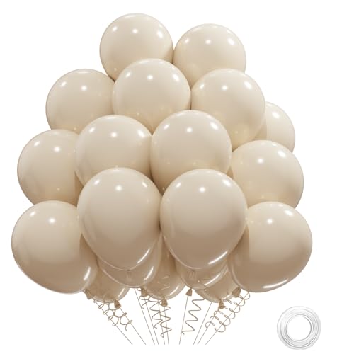 Luftballons Sandwei 31 St Ck Latex Luftballons Luftballons